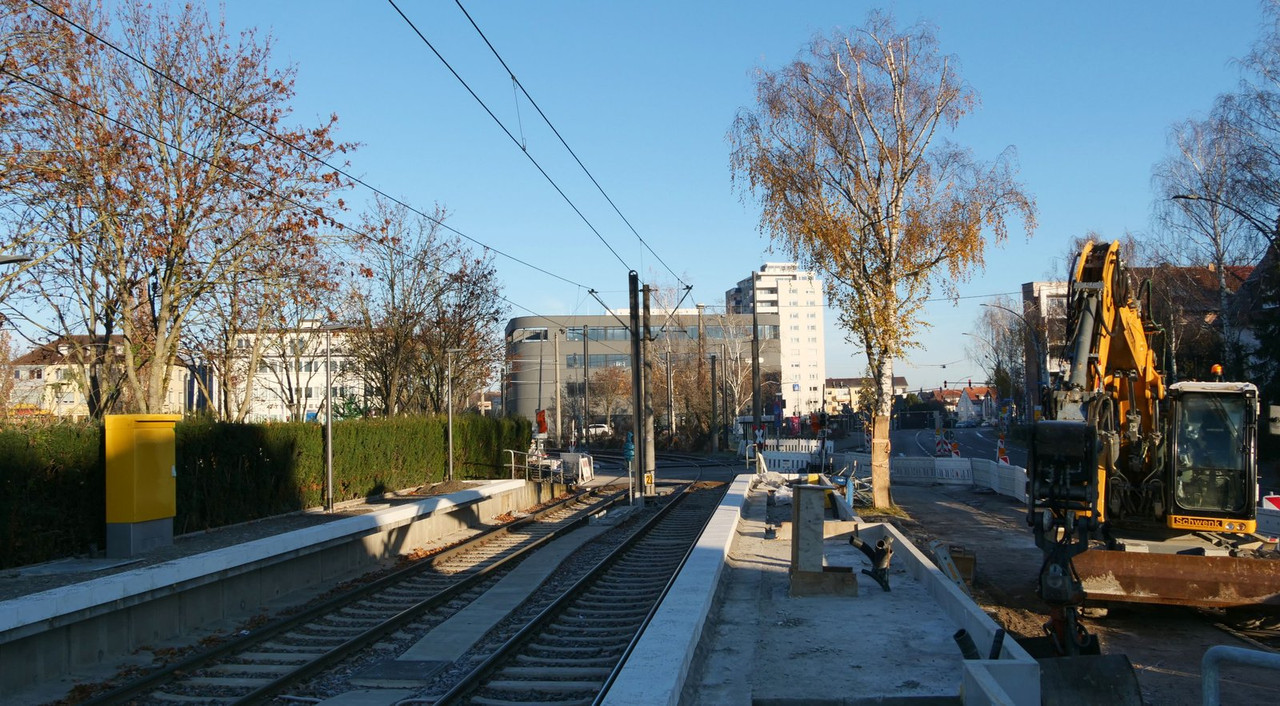 [Bild: 301124-091442b.jpg]