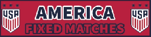 free soccer prediction