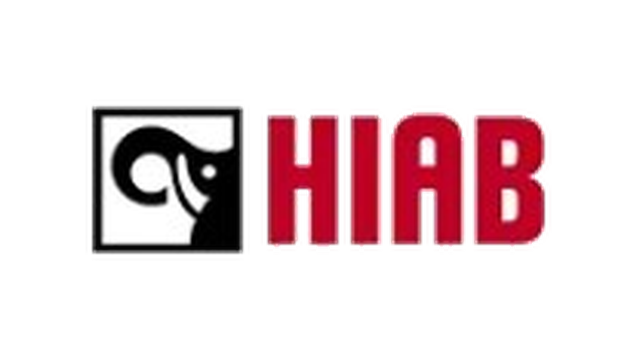 Hiab