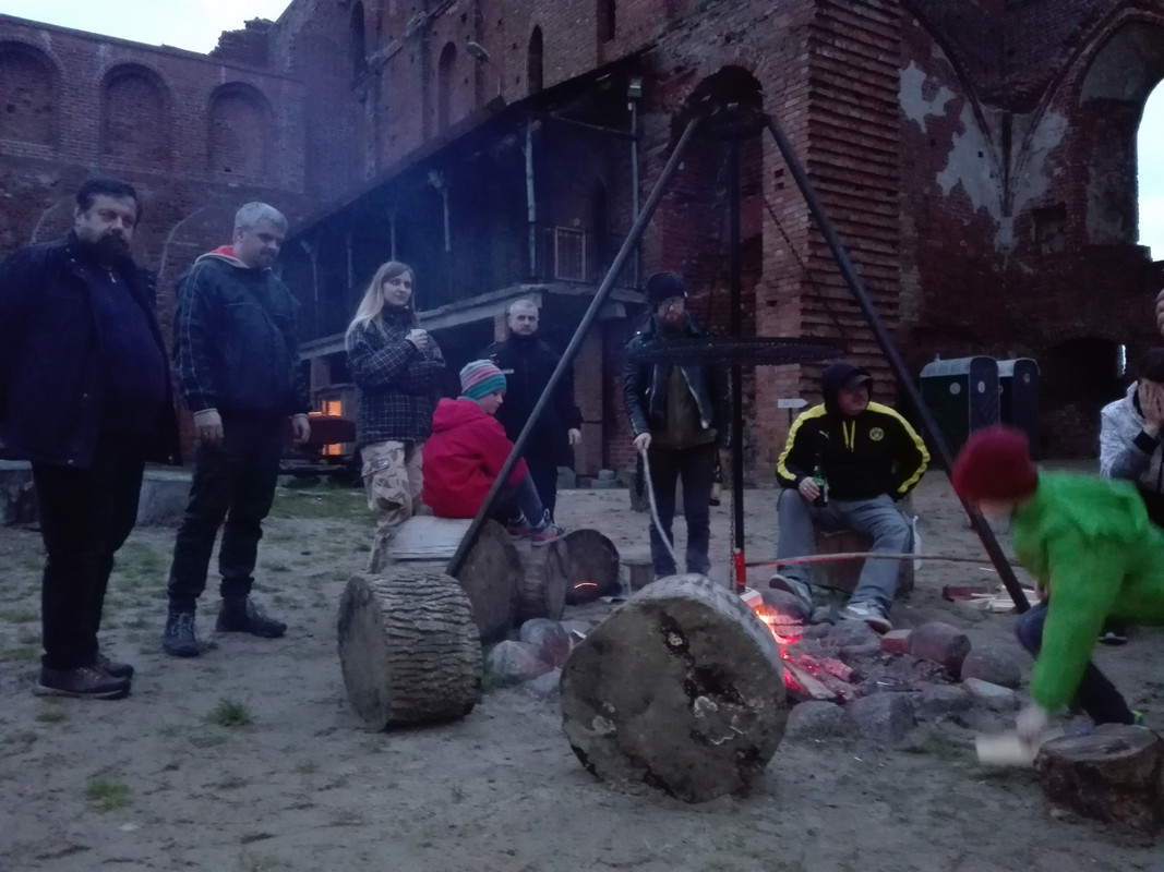 07.08 - IMG_20170429_201747 (Czesio1)