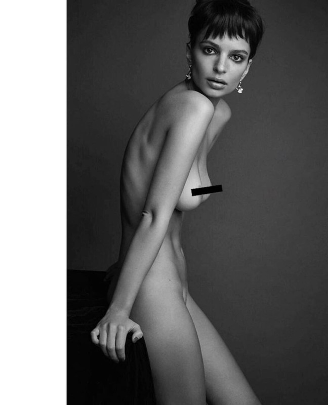 emrata___BbHc6-GFZs5___