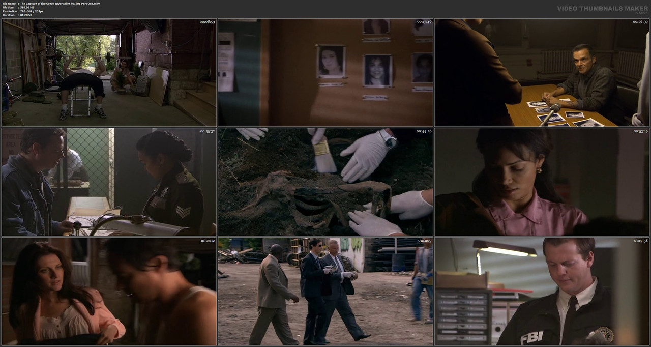 The Capture of the Green River Killer S01E01 Part One.mkv