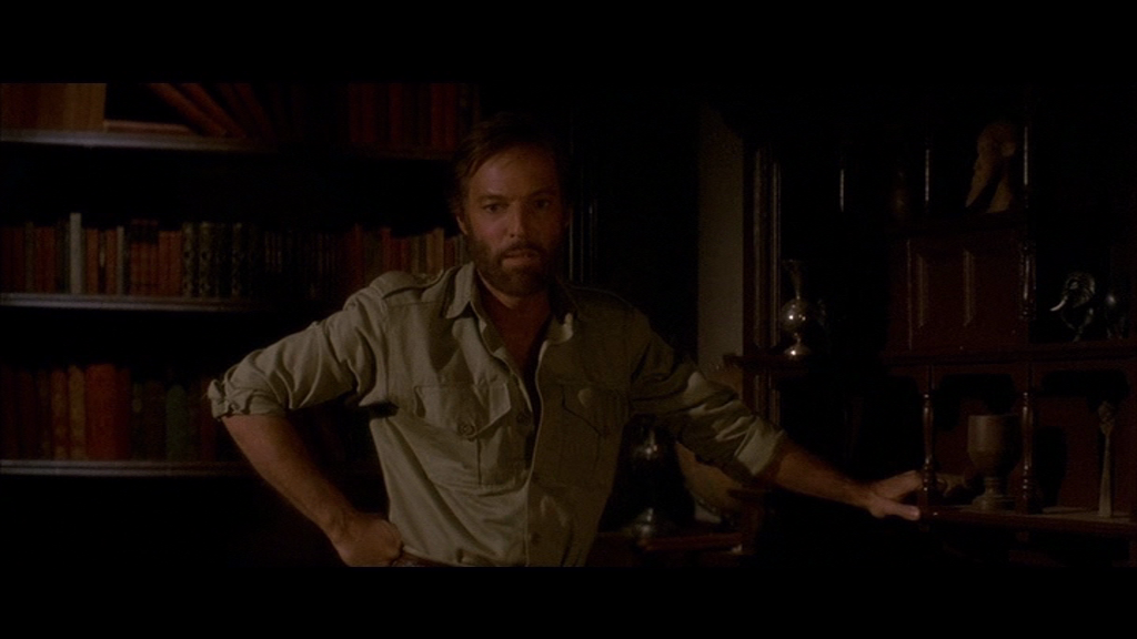 vlcsnap-2017-05-03-06h01m48s582