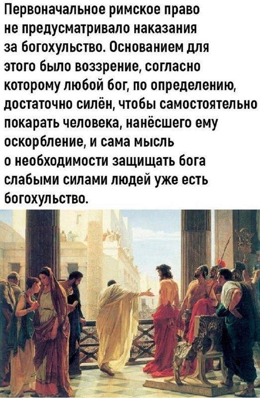 [Изображение: 12a58082583c41a8bae51259af474a47.jpg]