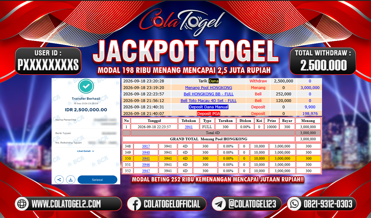 jackpot-hongkong-pool--05-13-27-2026-09-19