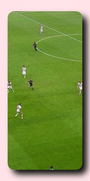 Yacine TV 3.1 APK free download