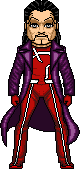 Ranger