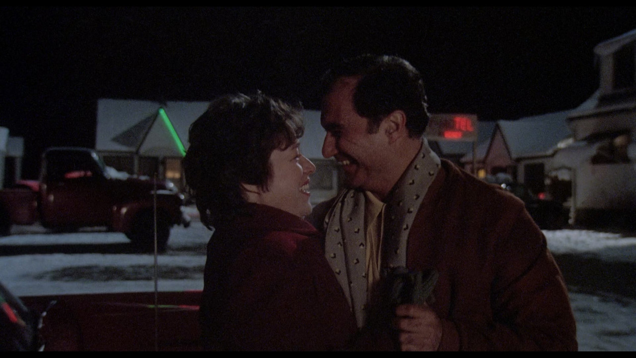 A Home of Our Own (1993) (1080p BDRip x265 10bit DTS-HD MA 2.0 - HxD) [TAoE].mkv_20200409_204910.284