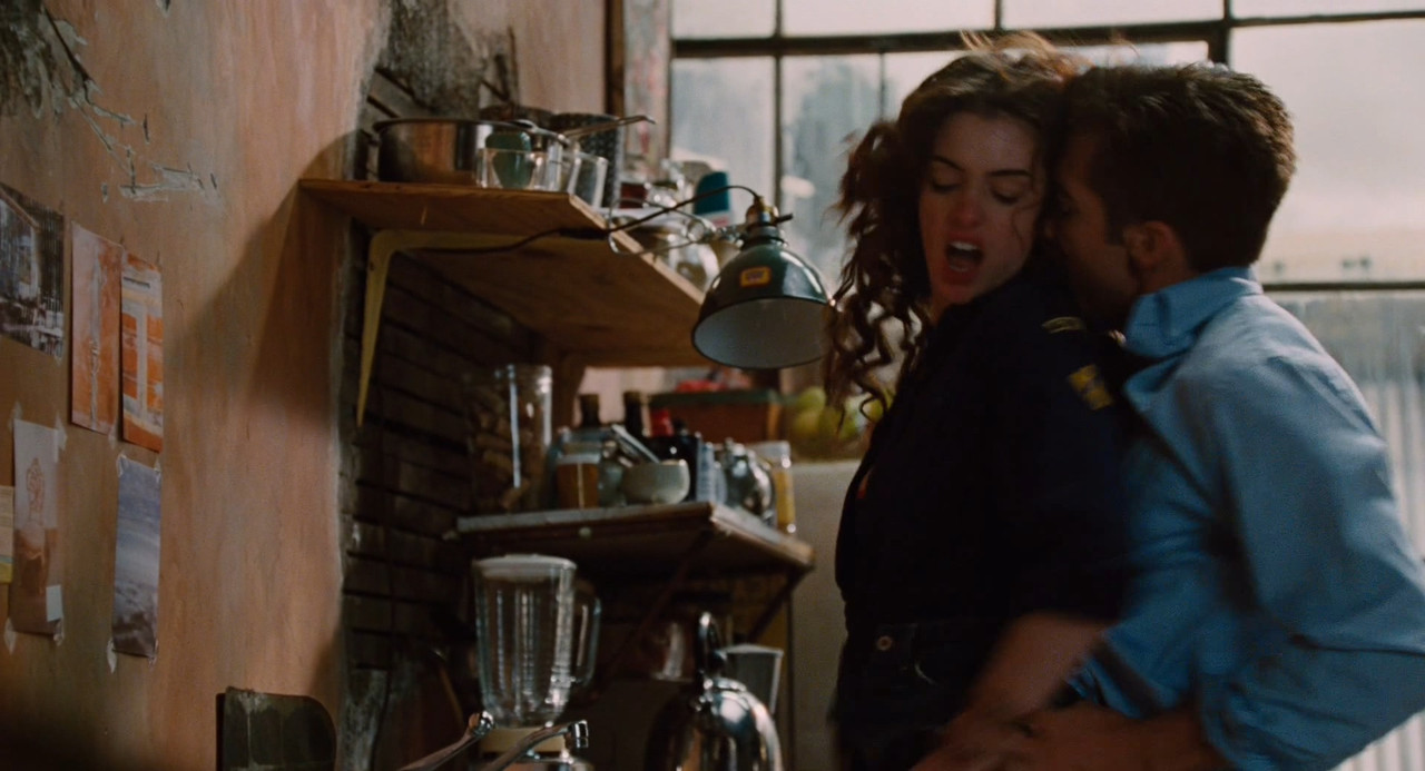 [Image: Anne-Hathaway-Sex-Scenes-Love-Other-Drug...00-233.jpg]