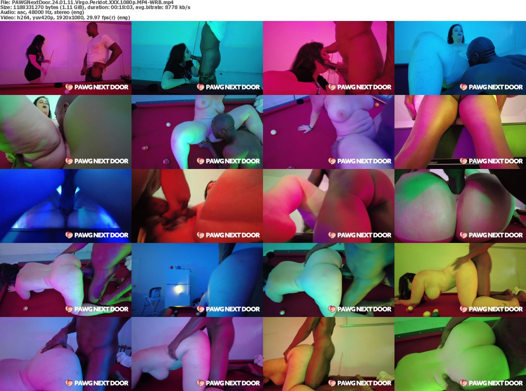 03072024071952screenshot