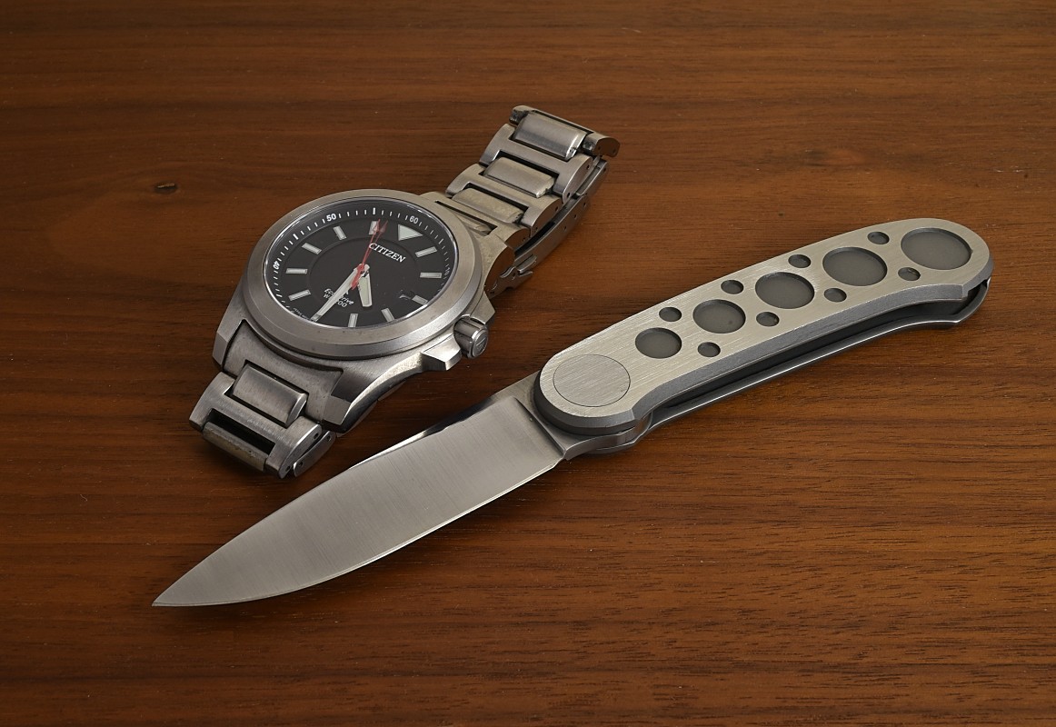 citizen-woodpcc-1.jpg