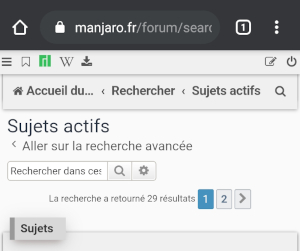 acapScreenshot_2021-01-30-09-45-43-08