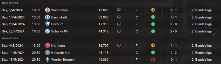 Jogos.jpg