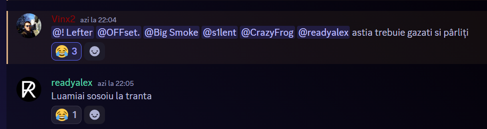 [Image: image.png]