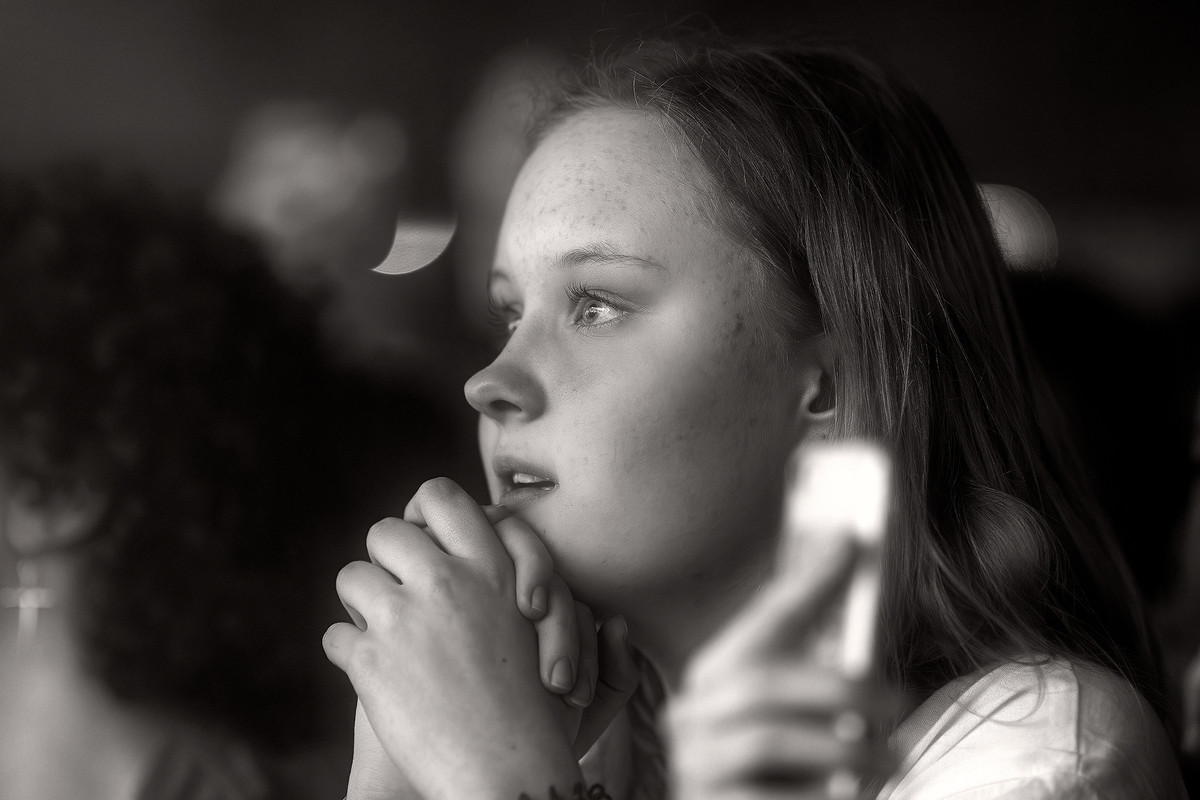 B6637EA7-A700-472A-AF1B-A7852975021F