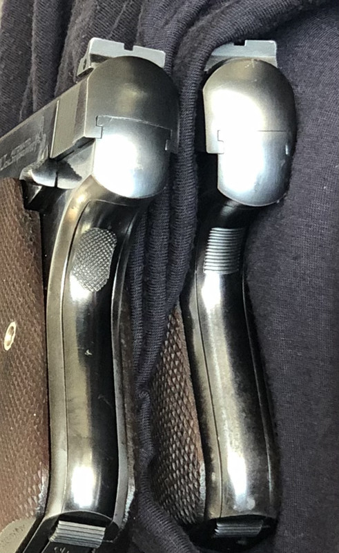 CC21747A-4664-42F3-A653-06282756A0BA