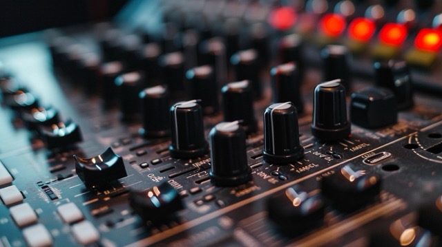 How to Get That Classic Robot Voice Effect Using a Free Vocoder Plugin