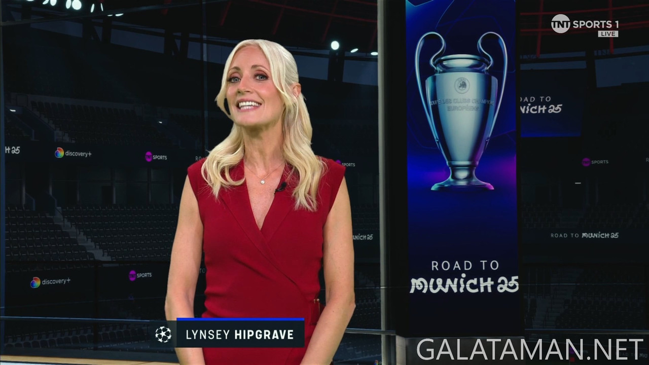 [Image: 20250416-UCLHG-QF-L2-TNT-UCL-1080-mkv-sn...43-941.jpg]