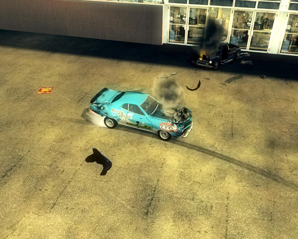 flatout2-2024-01-15-23-58-16-11
