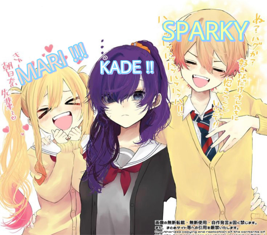 D391 Ae22 A8 F6 4624 Bf97 9 Ea32 D655882 Postimages