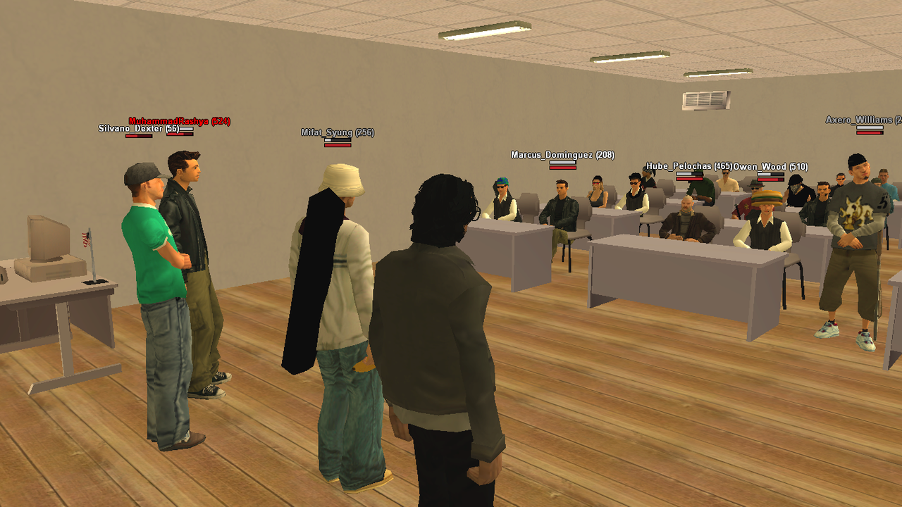 samp-24-06-2023-15-14-09.png