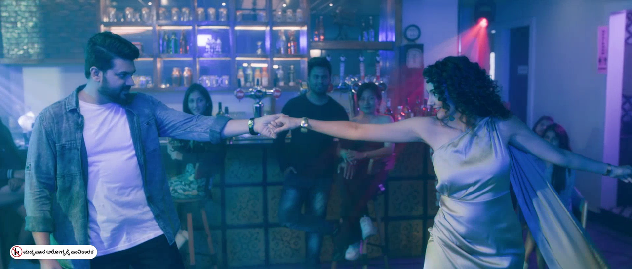 vlcsnap 2026 02 16 20h12m01s239