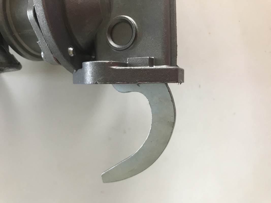 101E3B9F-DFC1-47B6-AA65-791D02E5B279