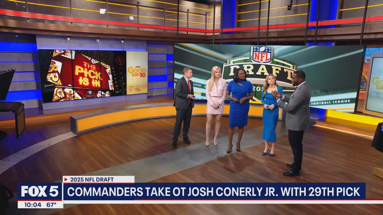 Good Day DC at 10am_20250425_15001600.ts_snapshot_00.05.42.121