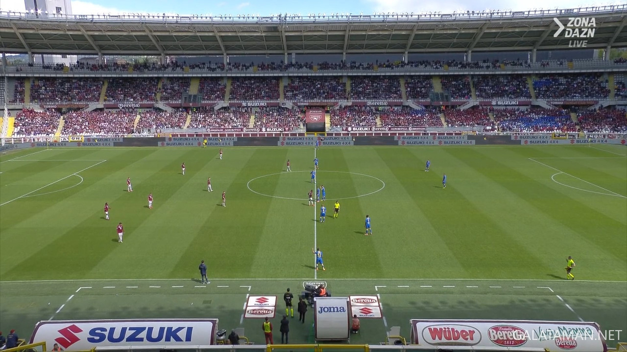 20240421-TOR-FRO-SA_1IT.ts_snapshot_06.37.864