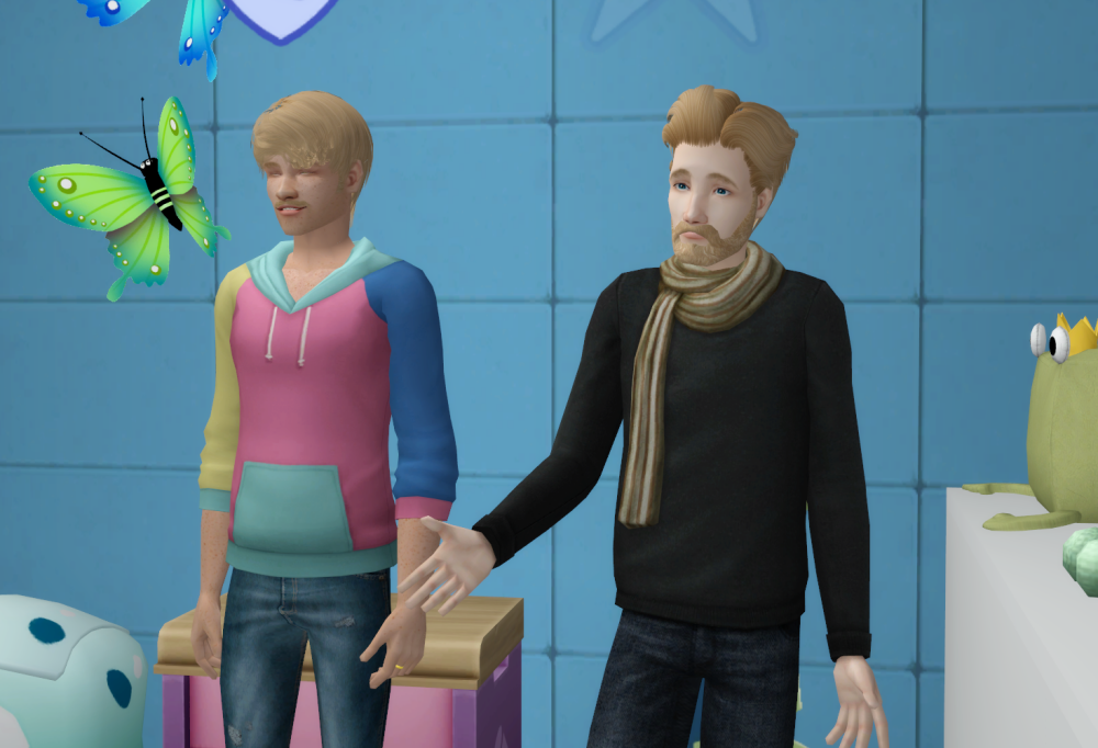 Sims2-EP9-RPC-2021-08-27-19-20-25-11