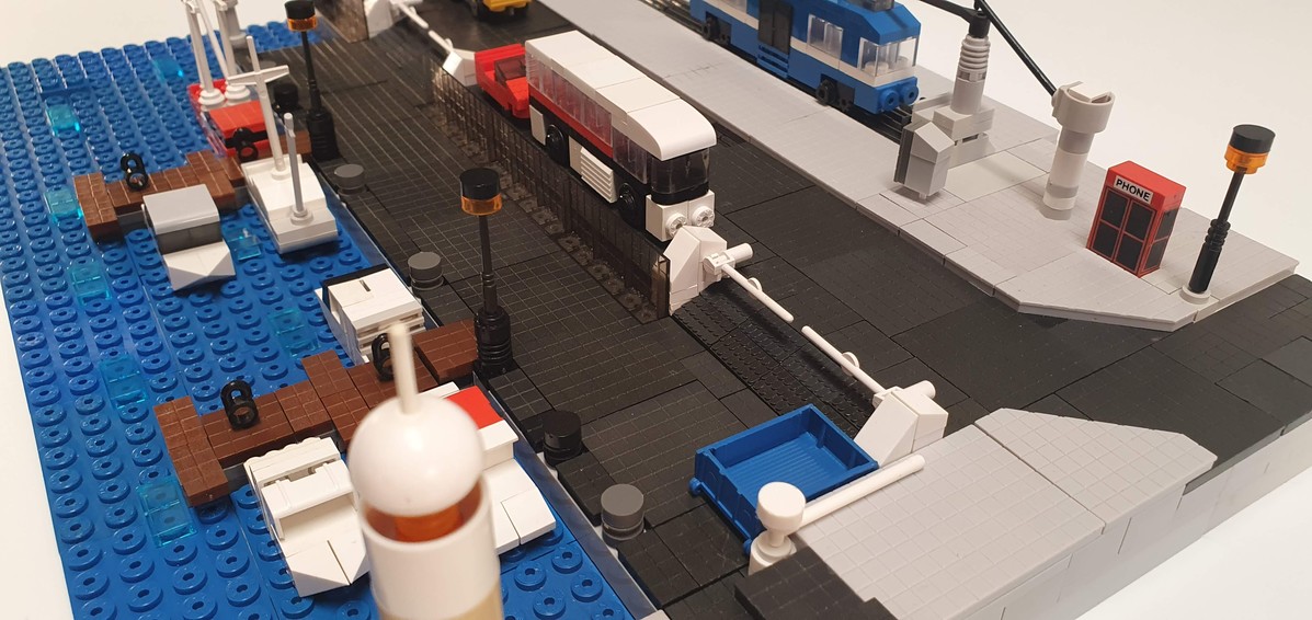 Tranvia-y-Puerto-Deportivo_TENTENTE_06