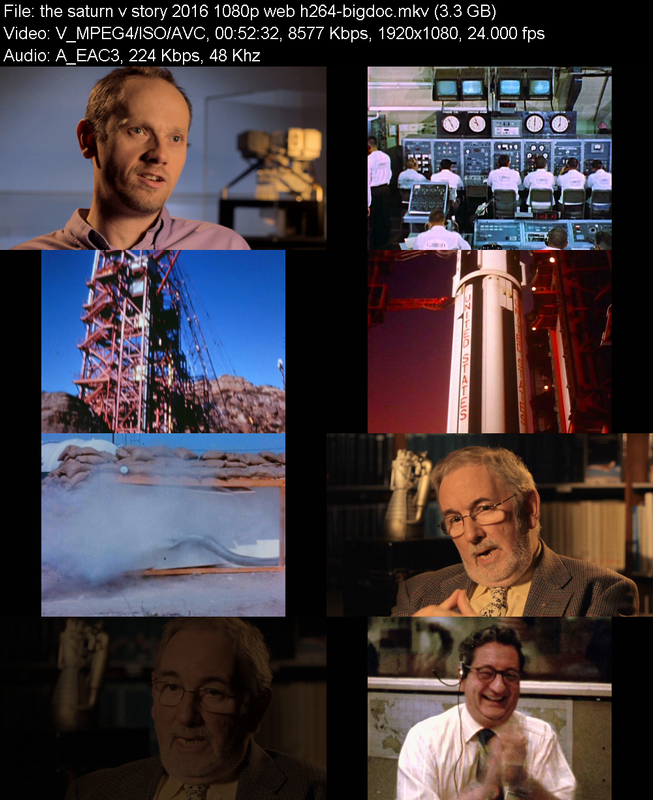 the-saturn-v-story-2016-1080p-web-h264-bigdoc.png