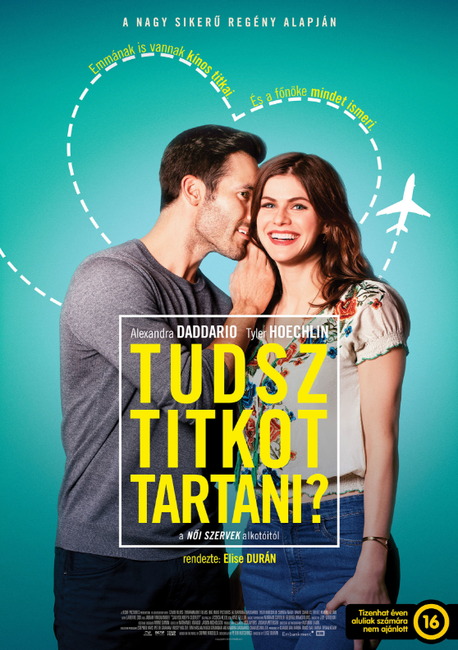 Tudsz-titkot-tartani-2019-f.png