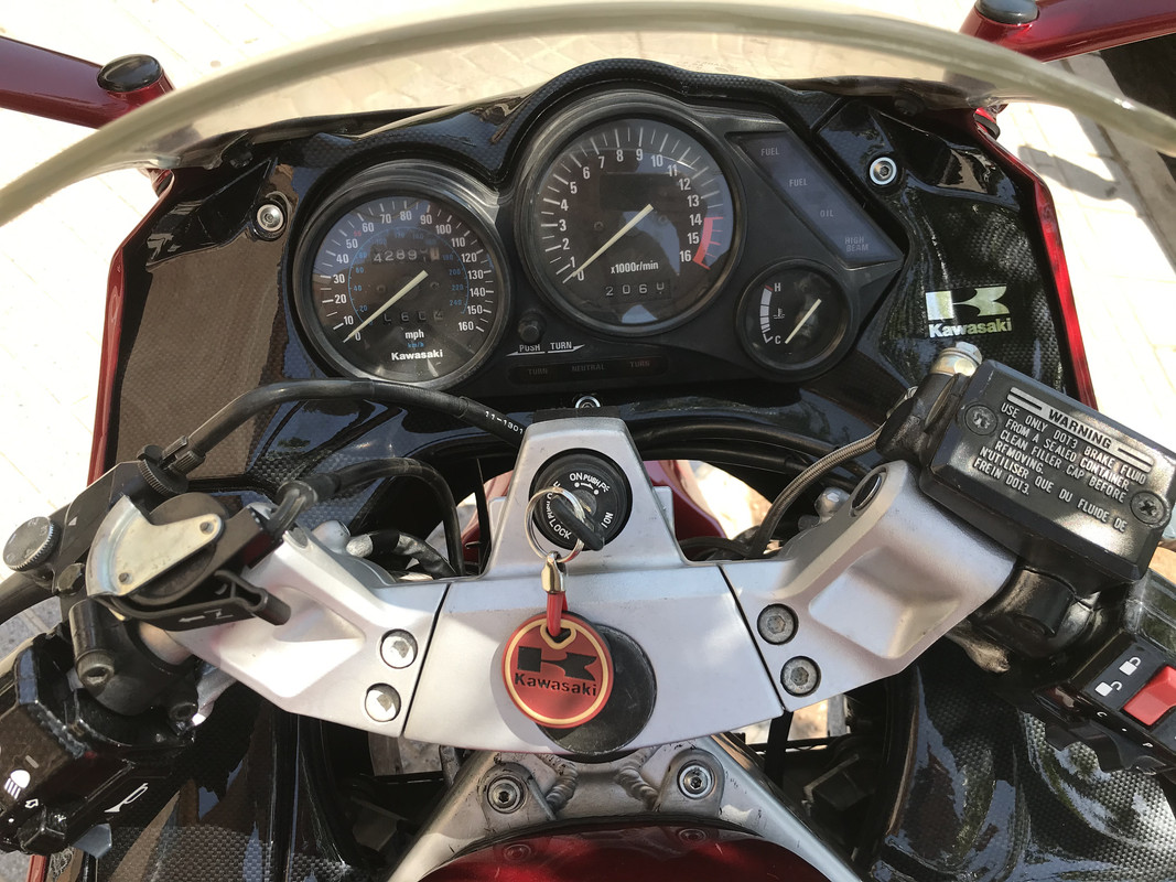 AEF42F81-F62F-44F7-90B7-399E6751BAEA