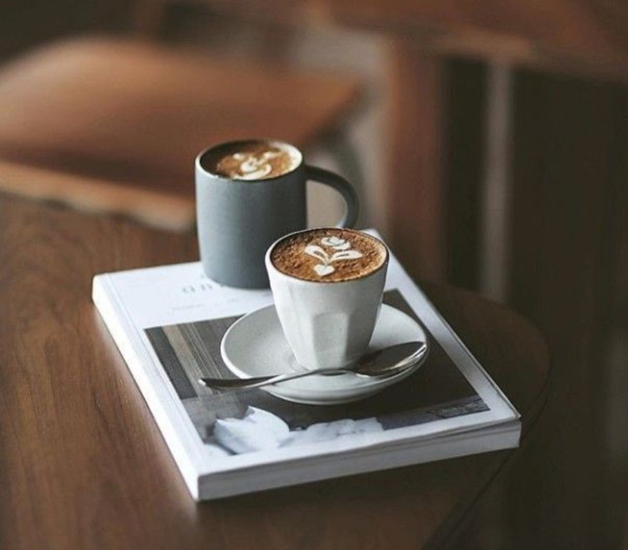 Screenshot_20230124_005231_Chrome