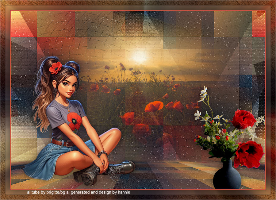 [Bild: neverstopkniri.jpg]