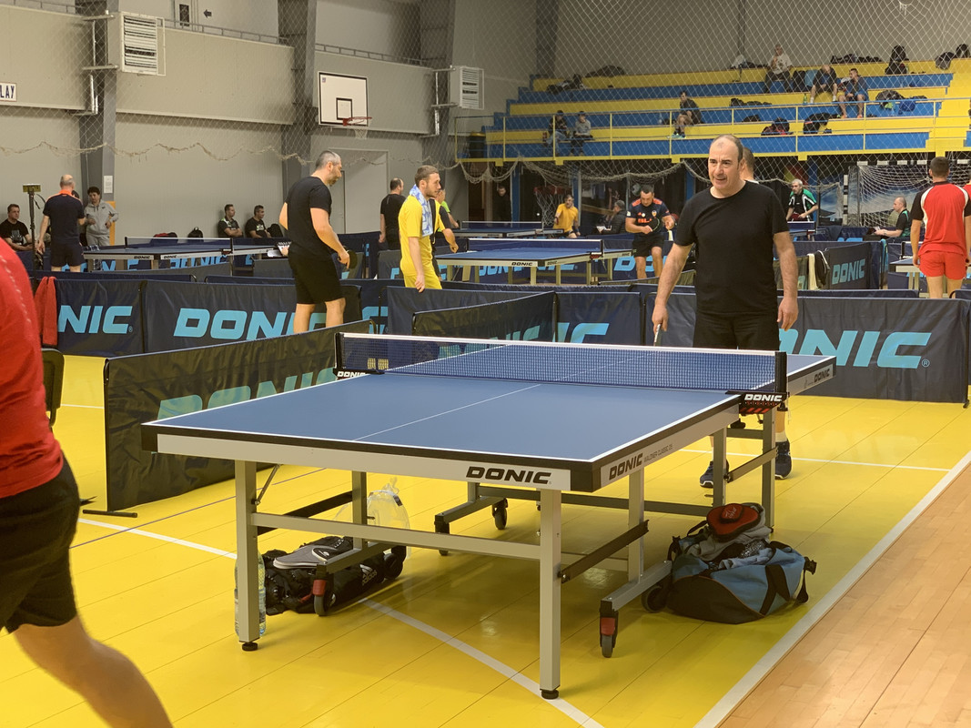 17A6E9FE-E7D9-4276-B60B-4A684242CAB1