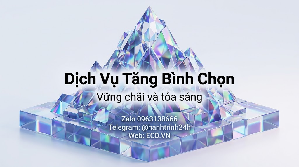 image-png-Expires-1776209909-Google-Access-Id-778043051564-q79bsd8mc40b0bl82ikkrtc3jdofe4dg-develope