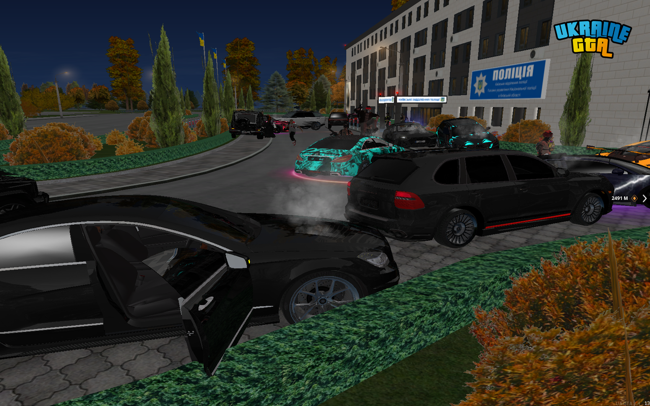 mta screen 2025 12 14 19 52 03