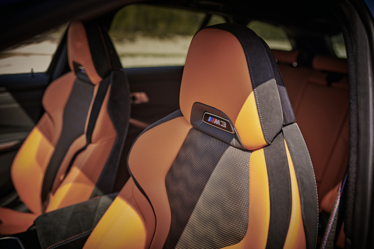 P90471481_highRes_the-first-ever-bmw-m