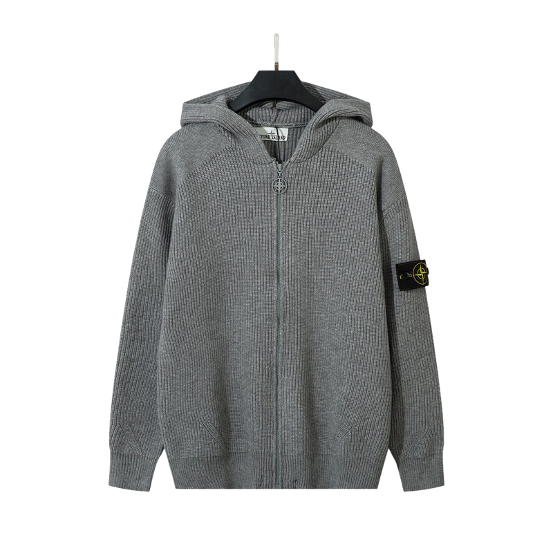 Stone Island Sweater