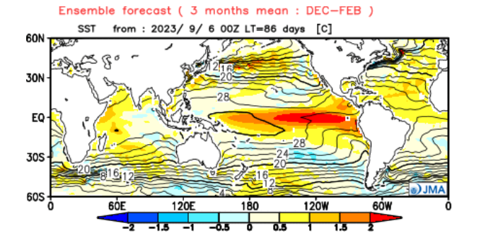 Sep-7-JMA-SST-Base.png