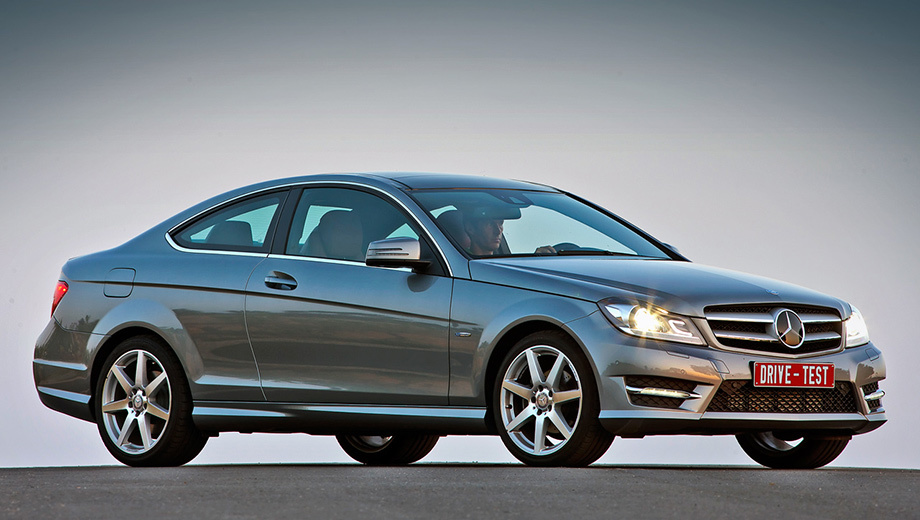 55d5cbcf95a6560e5300004c