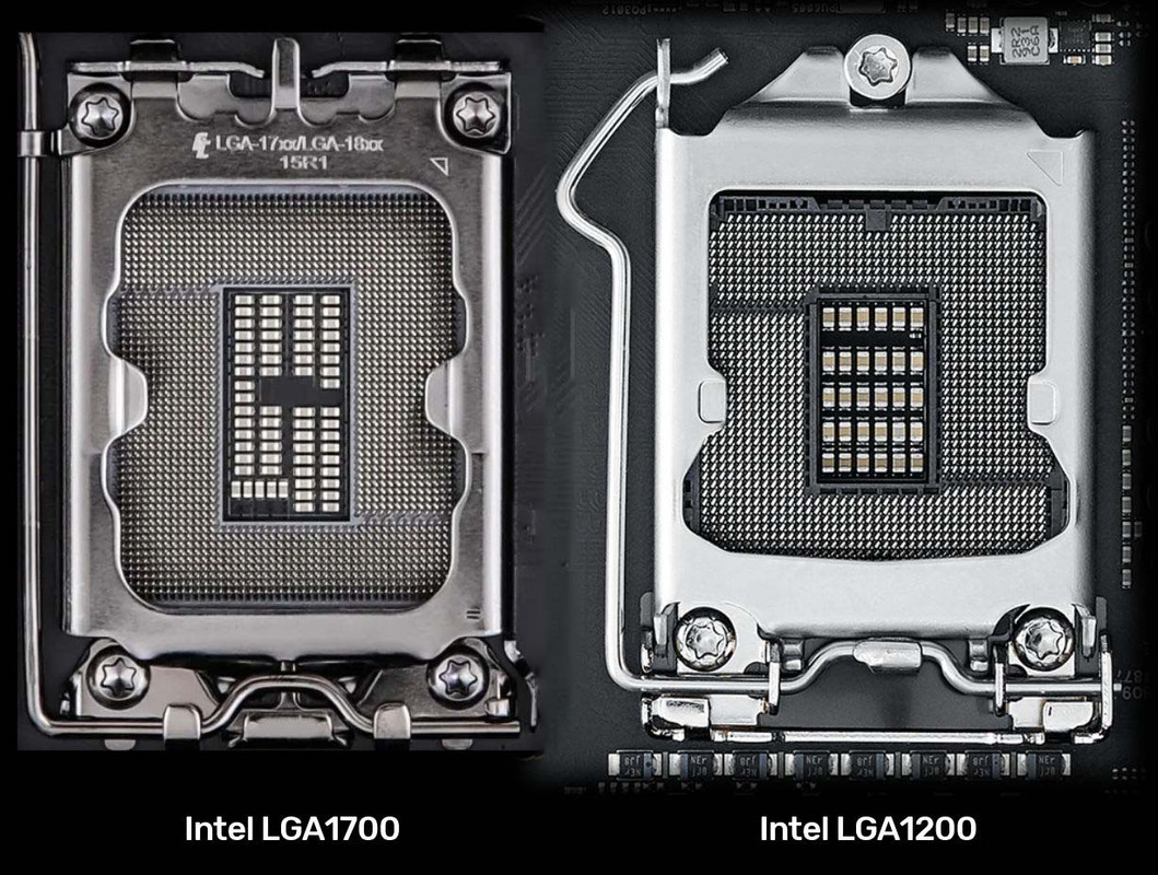 https://i.postimg.cc/9fy7jPSz/Intel-LGA1700-vs-LGA1200-1.jpg