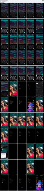 Singapore Streamer Kiki Videos (53).mp4