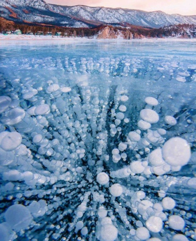 Fascinating-40