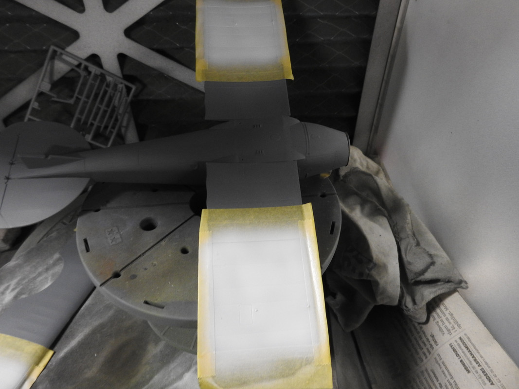 Albatross D.I - Roden 1/32 - Sida 2 DSCN0695