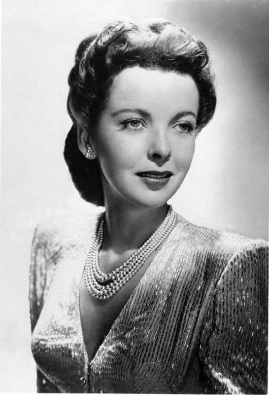 ida_lupino_b78