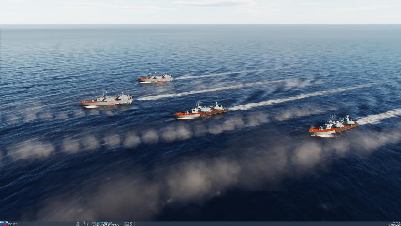 Digital-Combat-Simulator-Black-Shark-Scr