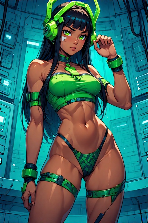 This-is-a-digital-illustration-11